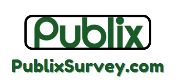 Publixsurvey.com